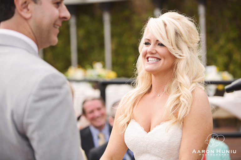 Cannons_Wedding_Dana_Point_OC_Photographer_Mara_Craig_41