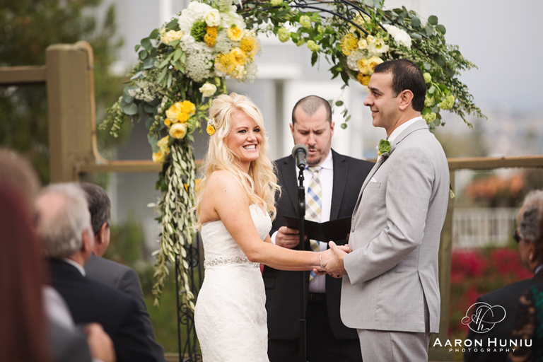 Cannons_Wedding_Dana_Point_OC_Photographer_Mara_Craig_42