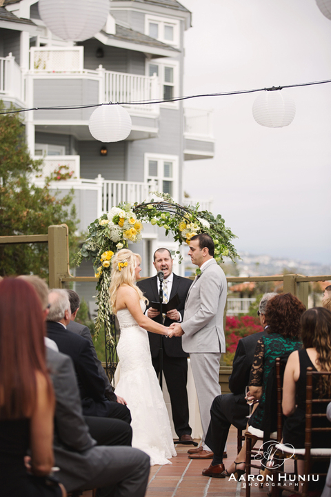 Cannons_Wedding_Dana_Point_OC_Photographer_Mara_Craig_43