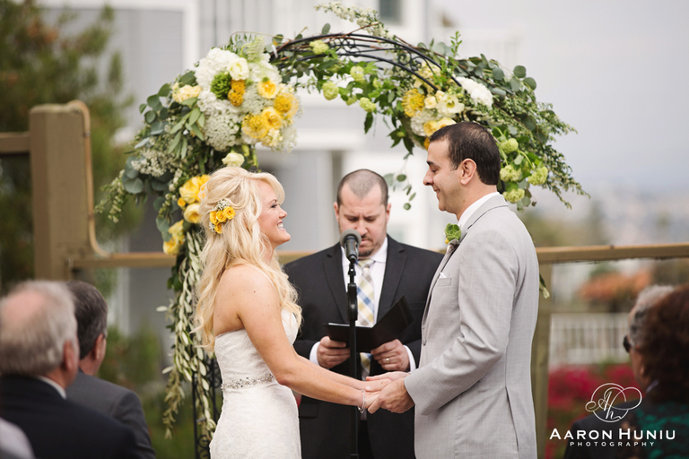 Cannons_Wedding_Dana_Point_OC_Photographer_Mara_Craig_44