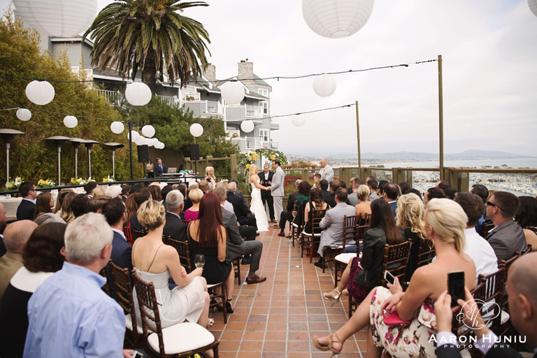 Cannons_Wedding_Dana_Point_OC_Photographer_Mara_Craig_45