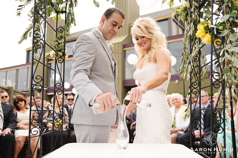 Cannons_Wedding_Dana_Point_OC_Photographer_Mara_Craig_46