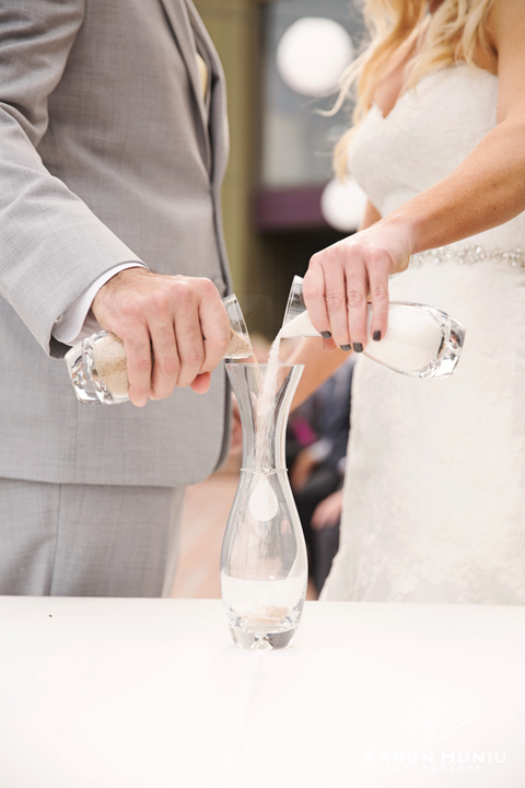 Cannons_Wedding_Dana_Point_OC_Photographer_Mara_Craig_47