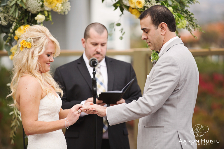 Cannons_Wedding_Dana_Point_OC_Photographer_Mara_Craig_48