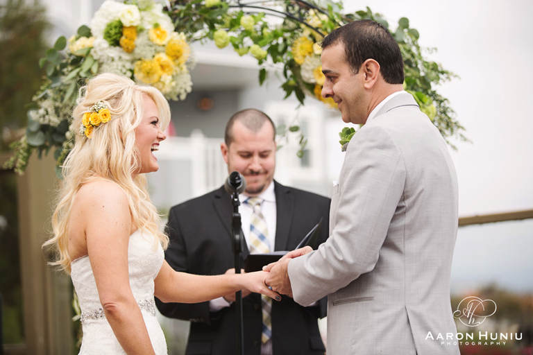 Cannons_Wedding_Dana_Point_OC_Photographer_Mara_Craig_49
