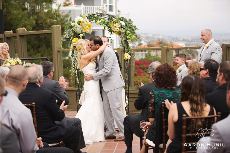 Cannons_Wedding_Dana_Point_OC_Photographer_Mara_Craig_50