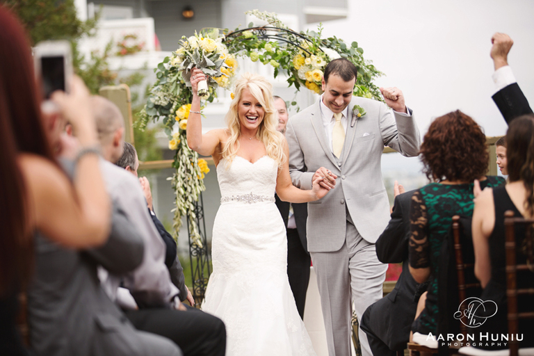 Cannons_Wedding_Dana_Point_OC_Photographer_Mara_Craig_51