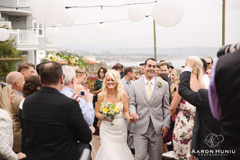 Cannons_Wedding_Dana_Point_OC_Photographer_Mara_Craig_52