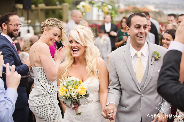 Cannons_Wedding_Dana_Point_OC_Photographer_Mara_Craig_53