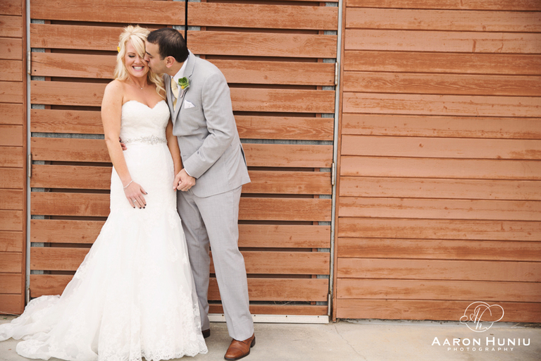 Cannons_Wedding_Dana_Point_OC_Photographer_Mara_Craig_54