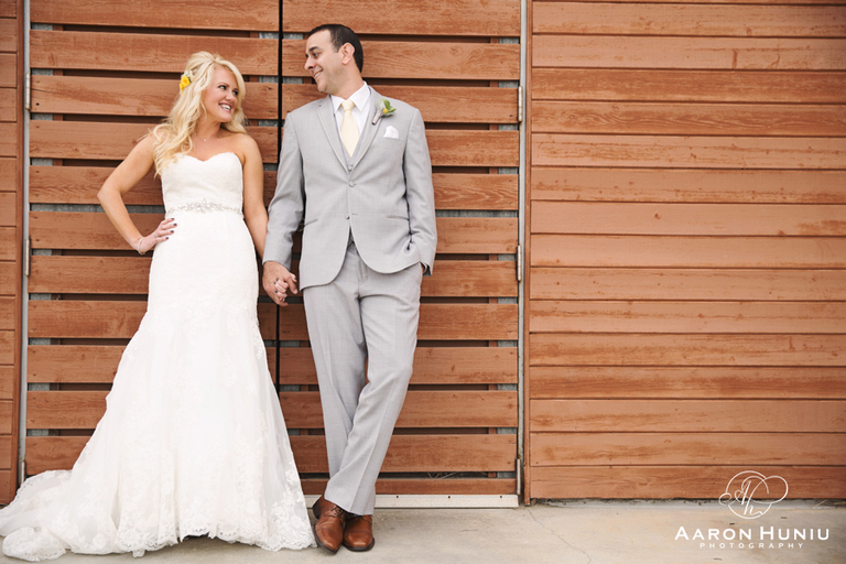 Cannons_Wedding_Dana_Point_OC_Photographer_Mara_Craig_55