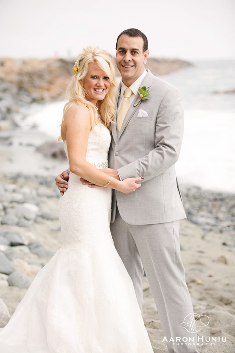 Cannons_Wedding_Dana_Point_OC_Photographer_Mara_Craig_56