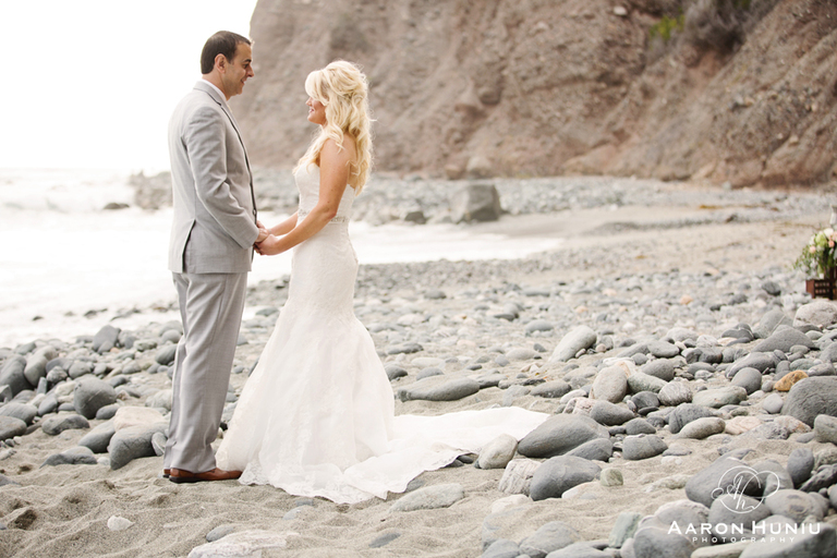 Cannons_Wedding_Dana_Point_OC_Photographer_Mara_Craig_57