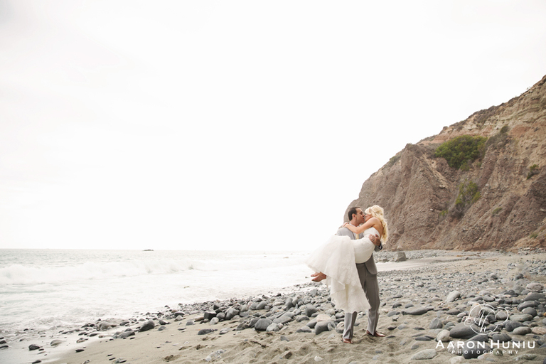 Cannons_Wedding_Dana_Point_OC_Photographer_Mara_Craig_58