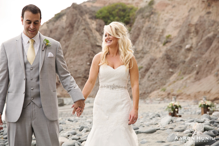 Cannons_Wedding_Dana_Point_OC_Photographer_Mara_Craig_59
