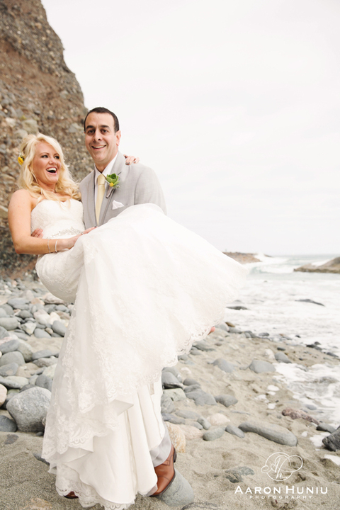 Cannons_Wedding_Dana_Point_OC_Photographer_Mara_Craig_60