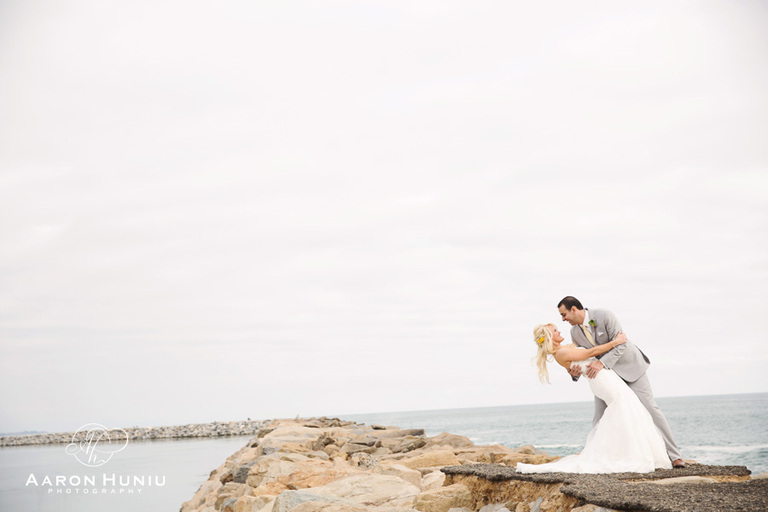 Cannons_Wedding_Dana_Point_OC_Photographer_Mara_Craig_61