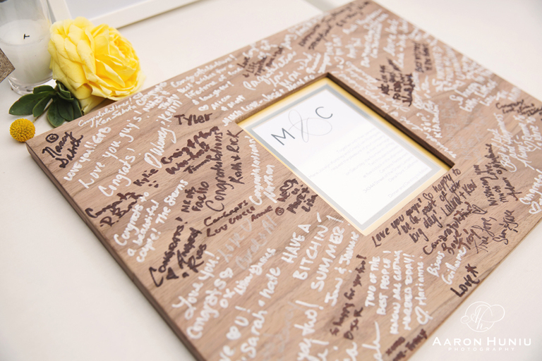 Cannons_Wedding_Dana_Point_OC_Photographer_Mara_Craig_62