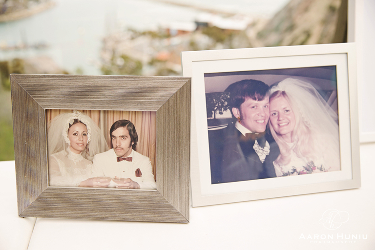 Cannons_Wedding_Dana_Point_OC_Photographer_Mara_Craig_63