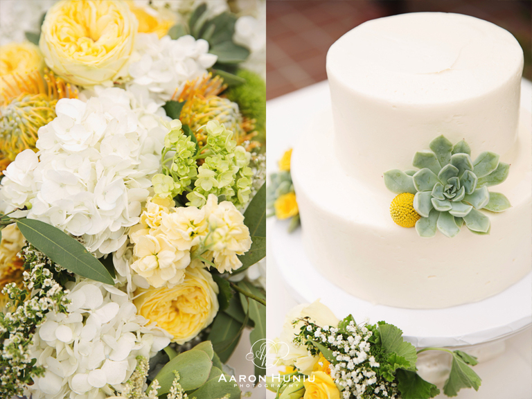 Cannons_Wedding_Dana_Point_OC_Photographer_Mara_Craig_64