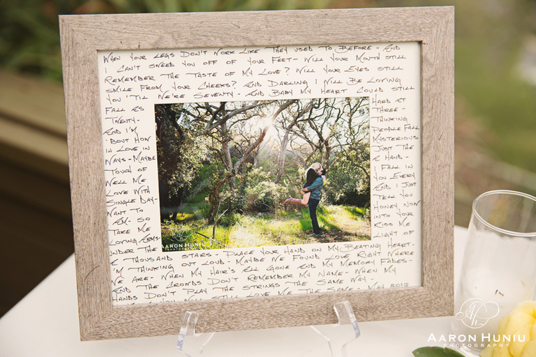 Cannons_Wedding_Dana_Point_OC_Photographer_Mara_Craig_65