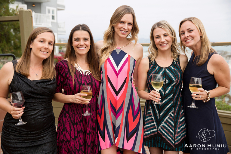 Cannons_Wedding_Dana_Point_OC_Photographer_Mara_Craig_66