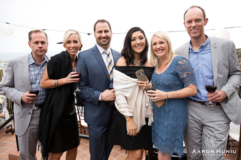 Cannons_Wedding_Dana_Point_OC_Photographer_Mara_Craig_67