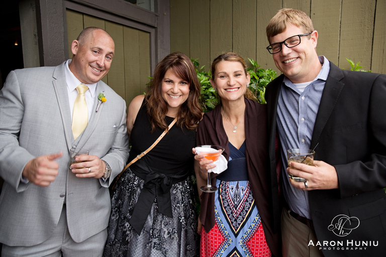 Cannons_Wedding_Dana_Point_OC_Photographer_Mara_Craig_68