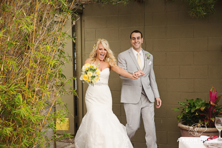 Cannons_Wedding_Dana_Point_OC_Photographer_Mara_Craig_69