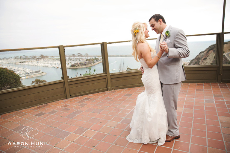 Cannons_Wedding_Dana_Point_OC_Photographer_Mara_Craig_70