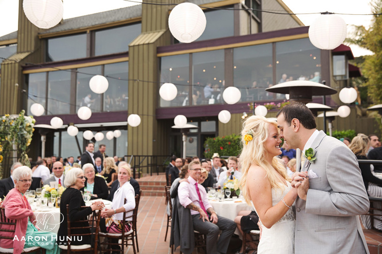 Cannons_Wedding_Dana_Point_OC_Photographer_Mara_Craig_71