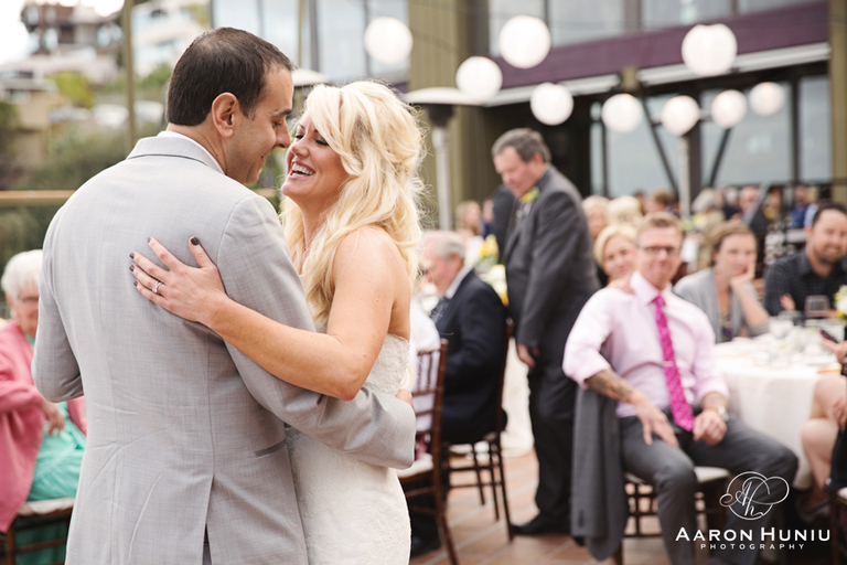 Cannons_Wedding_Dana_Point_OC_Photographer_Mara_Craig_72