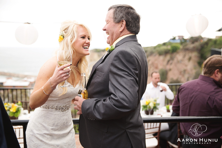 Cannons_Wedding_Dana_Point_OC_Photographer_Mara_Craig_73