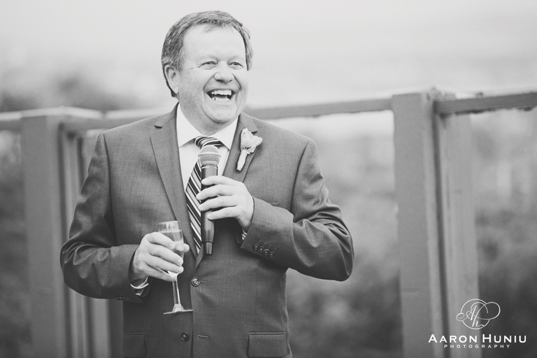 Cannons_Wedding_Dana_Point_OC_Photographer_Mara_Craig_74