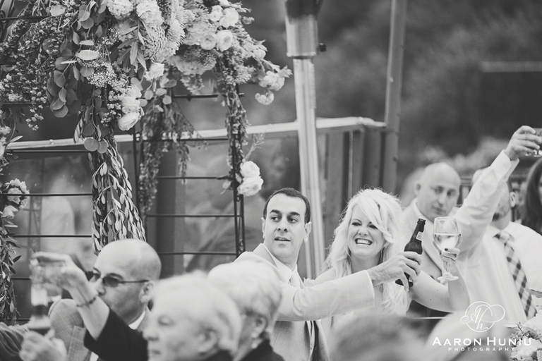 Cannons_Wedding_Dana_Point_OC_Photographer_Mara_Craig_75