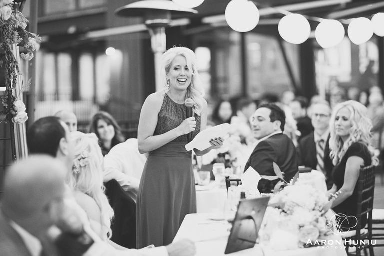 Cannons_Wedding_Dana_Point_OC_Photographer_Mara_Craig_76