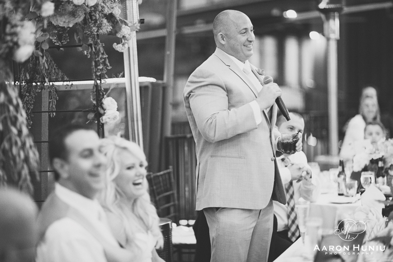 Cannons_Wedding_Dana_Point_OC_Photographer_Mara_Craig_77