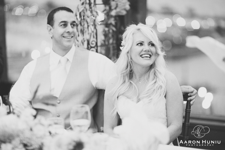 Cannons_Wedding_Dana_Point_OC_Photographer_Mara_Craig_78