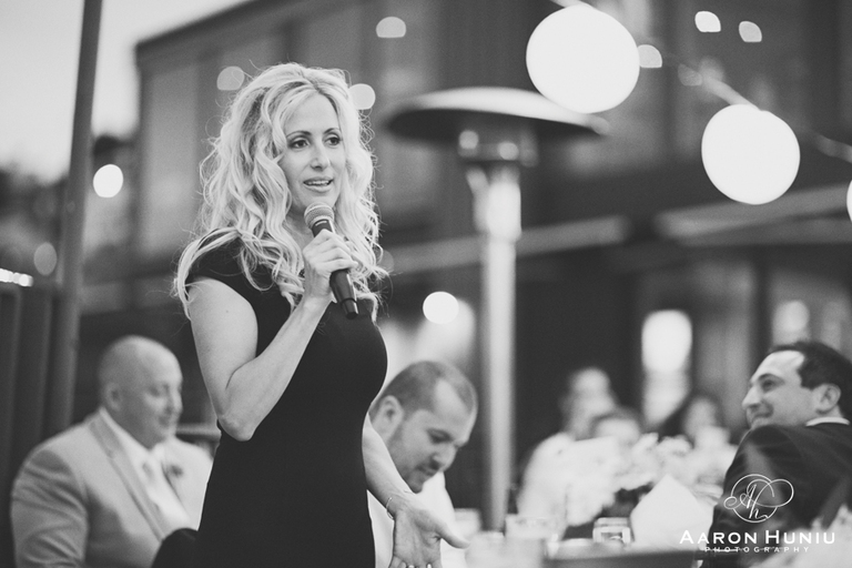 Cannons_Wedding_Dana_Point_OC_Photographer_Mara_Craig_79