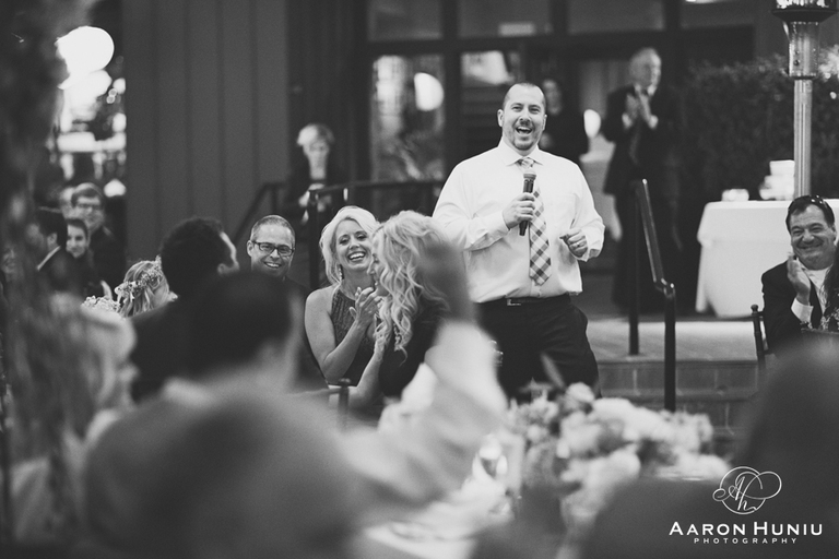Cannons_Wedding_Dana_Point_OC_Photographer_Mara_Craig_80