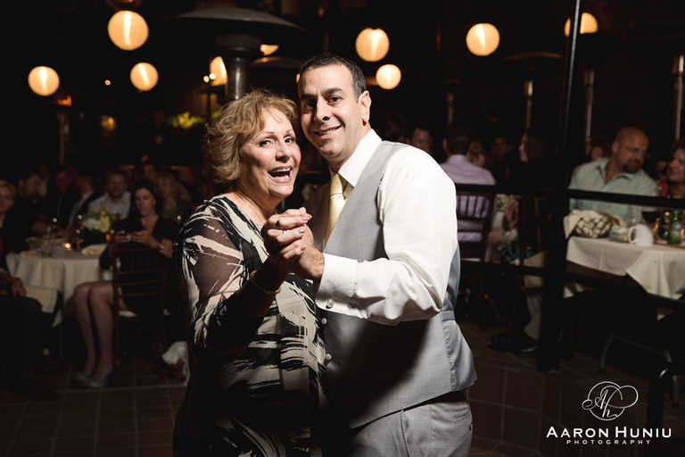 Cannons_Wedding_Dana_Point_OC_Photographer_Mara_Craig_81