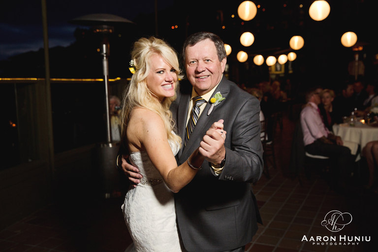 Cannons_Wedding_Dana_Point_OC_Photographer_Mara_Craig_82