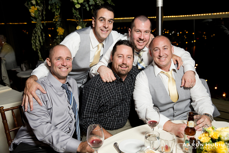 Cannons_Wedding_Dana_Point_OC_Photographer_Mara_Craig_83