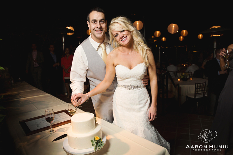 Cannons_Wedding_Dana_Point_OC_Photographer_Mara_Craig_84