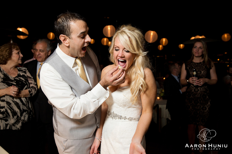 Cannons_Wedding_Dana_Point_OC_Photographer_Mara_Craig_85