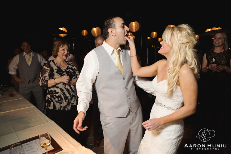 Cannons_Wedding_Dana_Point_OC_Photographer_Mara_Craig_86