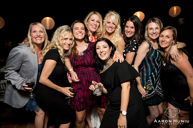 Cannons_Wedding_Dana_Point_OC_Photographer_Mara_Craig_87
