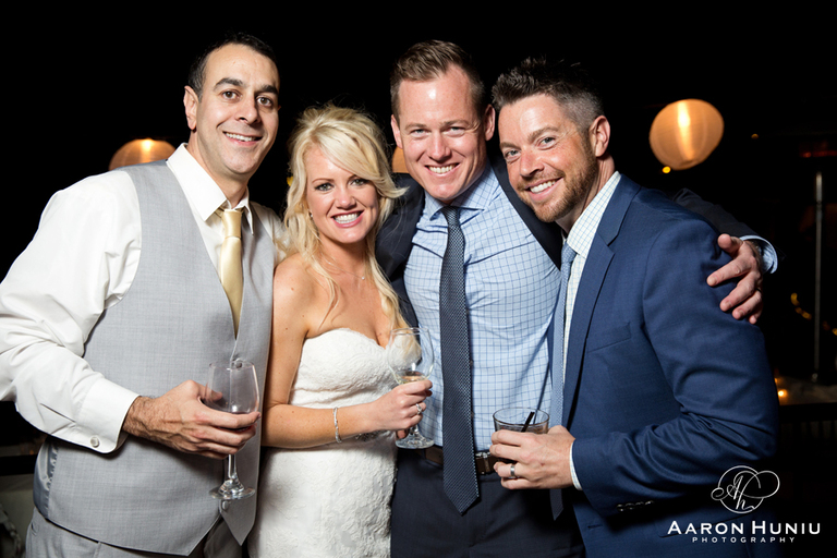 Cannons_Wedding_Dana_Point_OC_Photographer_Mara_Craig_88