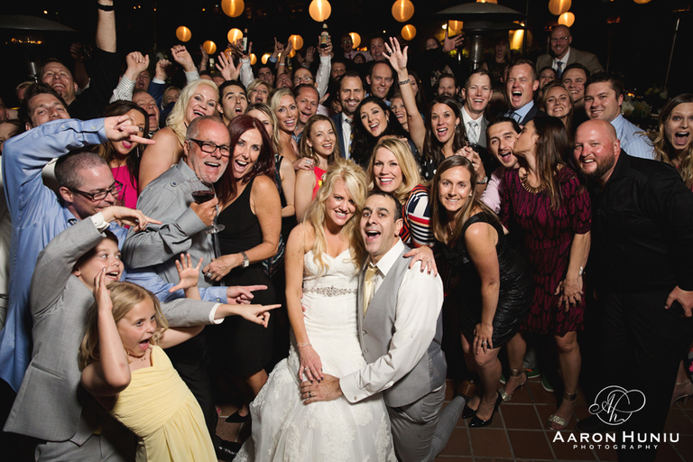 Cannons_Wedding_Dana_Point_OC_Photographer_Mara_Craig_89