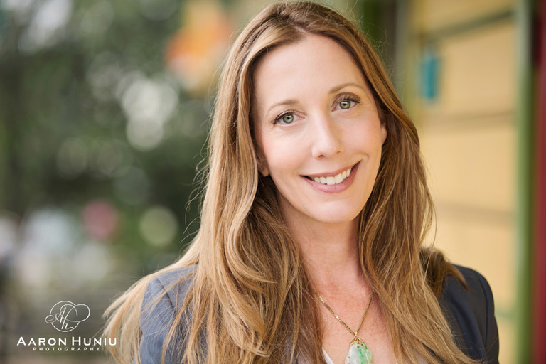 San_Diego_Corporate_Headshot_Photographer_Author_Jennifer_Mueller_007